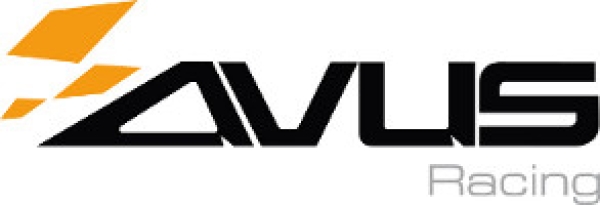 Avus logo